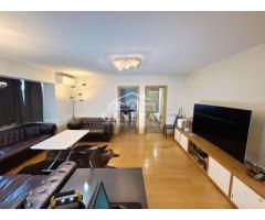 Va propunem spre vanzare un apartament cu 3 camere str. Aviatorilor