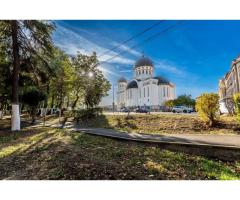 Apartament cu 2 camere în Podgoria – Piața Caius Iacob