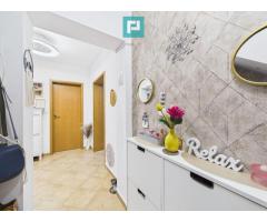 Apartament 2 camere în Giroc