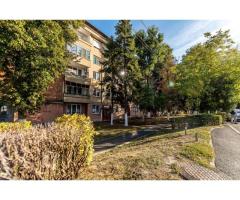Apartament cu 2 camere în Podgoria – Piața Caius Iacob - Imagine 2