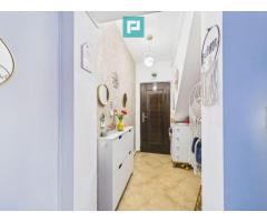 Apartament 2 camere în Giroc - Imagine 2