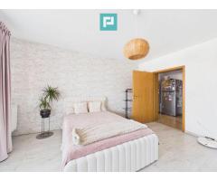 Apartament 2 camere în Giroc - Imagine 3