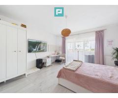 Apartament 2 camere în Giroc - Imagine 4