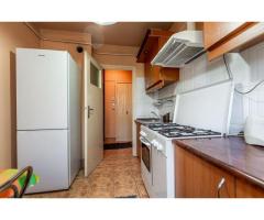 Apartament cu 2 camere în Podgoria – Piața Caius Iacob - Imagine 4
