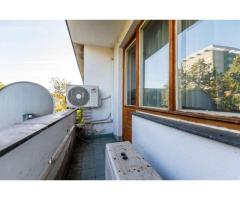 Apartament cu 2 camere în Podgoria – Piața Caius Iacob - Imagine 5