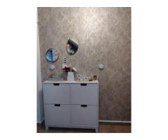 Apartament 2 camere în Giroc - Imagine 6