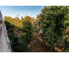 Apartament cu 2 camere în Podgoria – Piața Caius Iacob - Imagine 6