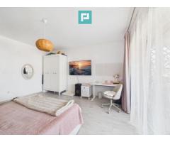 Apartament 2 camere în Giroc - Imagine 7
