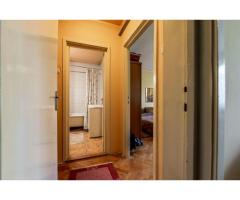 Apartament cu 2 camere în Podgoria – Piața Caius Iacob - Imagine 7