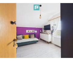 Apartament 2 camere în Giroc - Imagine 8