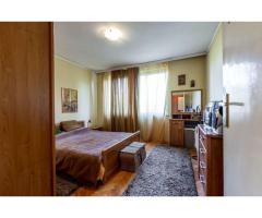 Apartament cu 2 camere în Podgoria – Piața Caius Iacob - Imagine 8
