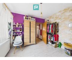 Apartament 2 camere în Giroc - Imagine 9