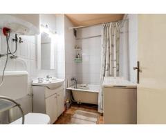 Apartament cu 2 camere în Podgoria – Piața Caius Iacob - Imagine 9