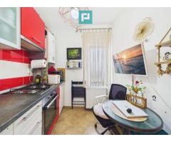 Apartament 2 camere în Giroc - Imagine 10