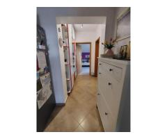 Apartament 2 camere în Giroc - Imagine 11
