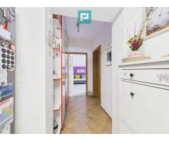 Apartament 2 camere în Giroc - Imagine 12