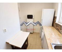 Garsoniera în complex Cosmopolis| Bucătărie închisă | Loc de parcare inclus - Imagine 4