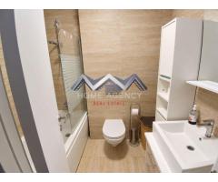 Garsoniera în complex Cosmopolis| Bucătărie închisă | Loc de parcare inclus - Imagine 7