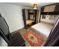 3 camere, modern, Buna Ziua zona Grand Hotel Italia, LIDL, Fagului