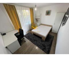 3 camere, modern, Buna Ziua zona Grand Hotel Italia, LIDL, Fagului - Imagine 2