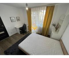 3 camere, modern, Buna Ziua zona Grand Hotel Italia, LIDL, Fagului - Imagine 3