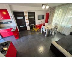 3 camere, modern, Buna Ziua zona Grand Hotel Italia, LIDL, Fagului - Imagine 4