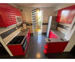 3 camere, modern, Buna Ziua zona Grand Hotel Italia, LIDL, Fagului - Imagine 5