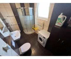 3 camere, modern, Buna Ziua zona Grand Hotel Italia, LIDL, Fagului - Imagine 7