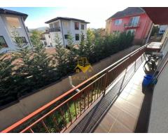 3 camere, modern, Buna Ziua zona Grand Hotel Italia, LIDL, Fagului - Imagine 8