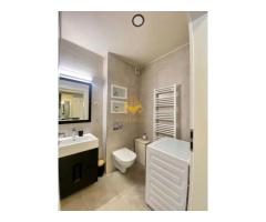 2 camere, modern, garaj Zona Centrala, Meron, NTT Data,Bosch,Constanta - Imagine 2