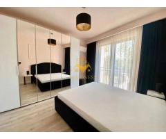2 camere, modern, garaj Zona Centrala, Meron, NTT Data,Bosch,Constanta - Imagine 3