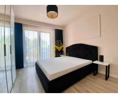 2 camere, modern, garaj Zona Centrala, Meron, NTT Data,Bosch,Constanta - Imagine 5