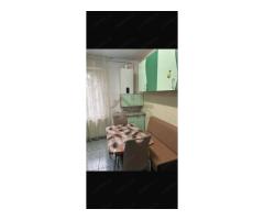 Dau in chirie apartament 2 camere - Imagine 2