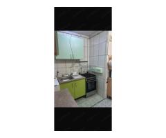 Dau in chirie apartament 2 camere - Imagine 3