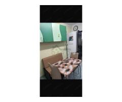 Dau in chirie apartament 2 camere - Imagine 4
