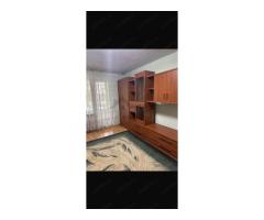 Dau in chirie apartament 2 camere - Imagine 5