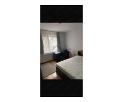 Dau in chirie apartament 2 camere - Imagine 6