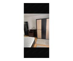 Dau in chirie apartament 2 camere - Imagine 7