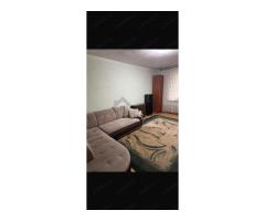 Dau in chirie apartament 2 camere - Imagine 8