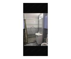 Dau in chirie apartament 2 camere - Imagine 9