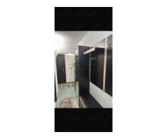 Dau in chirie apartament 2 camere - Imagine 10