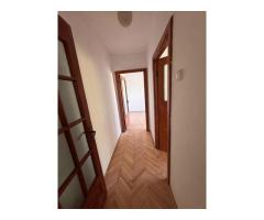 Apartament 3 camere renovat, cu centrală proprie, zona Dacia - Imagine 4