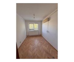 Apartament 3 camere renovat, cu centrală proprie, zona Dacia - Imagine 5