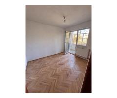 Apartament 3 camere renovat, cu centrală proprie, zona Dacia - Imagine 6