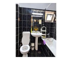 3 camere, decomandate, parcare, Marasti, zona Expo Transilvania, Aurel Vlaicu - Imagine 5
