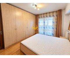 3 camere, decomandate, parcare, Marasti, zona Expo Transilvania, Aurel Vlaicu - Imagine 8