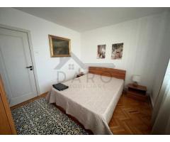 🏡 APARTAMENT CU 2 CAMERE DE ÎNCHIRIAT – ZONA CENTRALĂ, STRADA VIOLETE