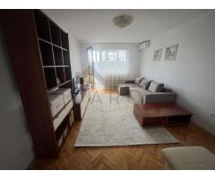 🏡 APARTAMENT CU 2 CAMERE DE ÎNCHIRIAT – ZONA CENTRALĂ, STRADA VIOLETE - Imagine 4