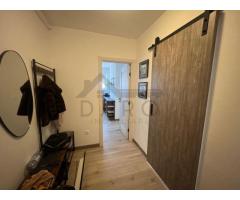 🏡 APARTAMENT CU 2 CAMERE DE ÎNCHIRIAT – ZONA CENTRALĂ, STRADA VIOLETE - Imagine 6