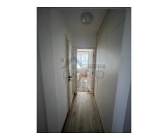 🏡 APARTAMENT CU 2 CAMERE DE ÎNCHIRIAT – ZONA CENTRALĂ, STRADA VIOLETE - Imagine 7